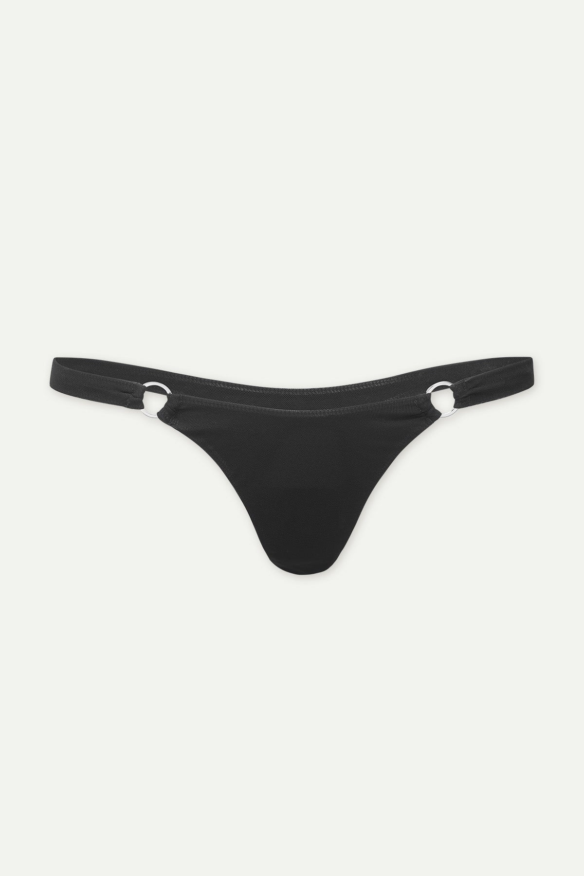 Flat thongs hotsell