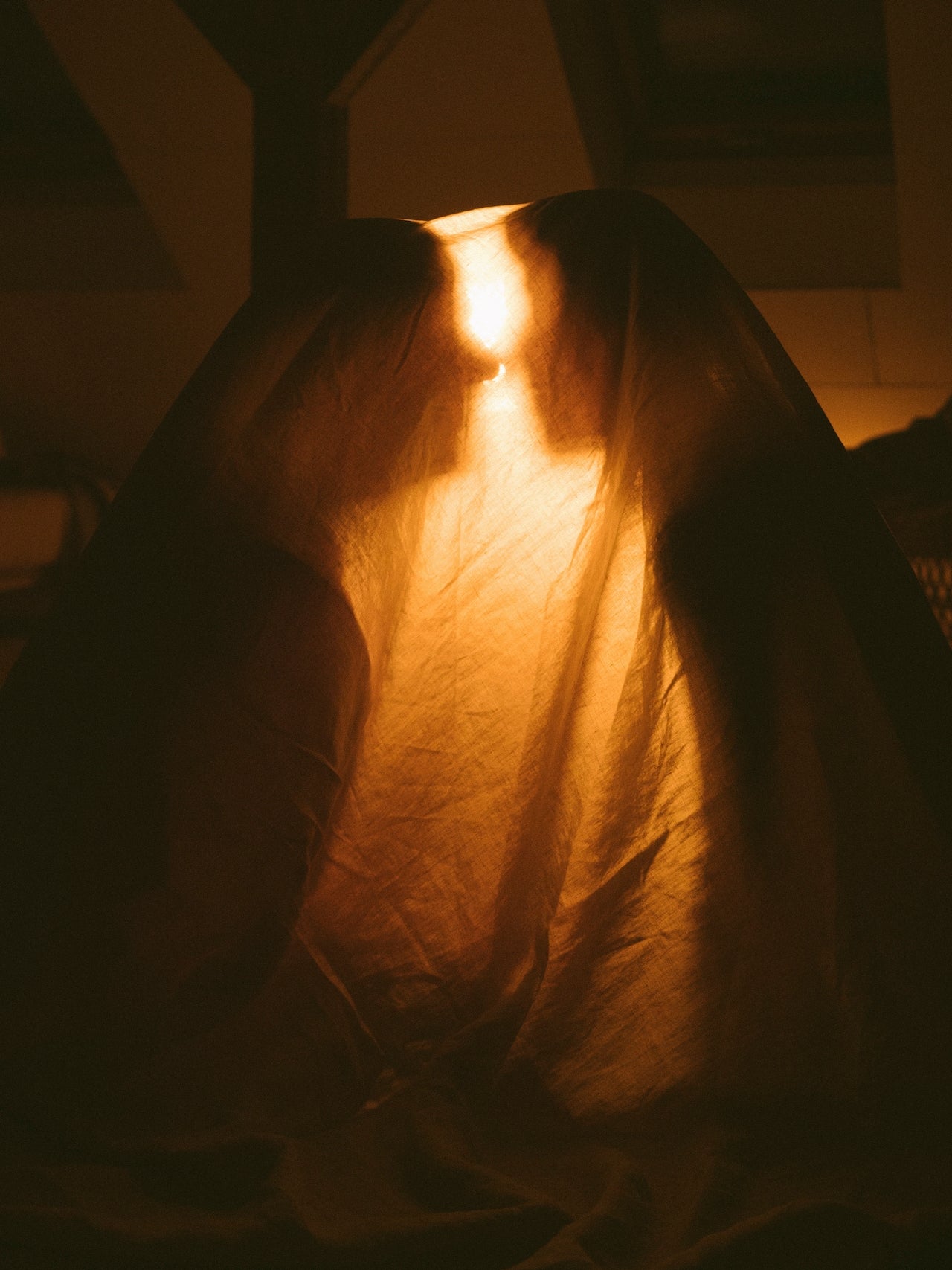 How do you speak the language of love?