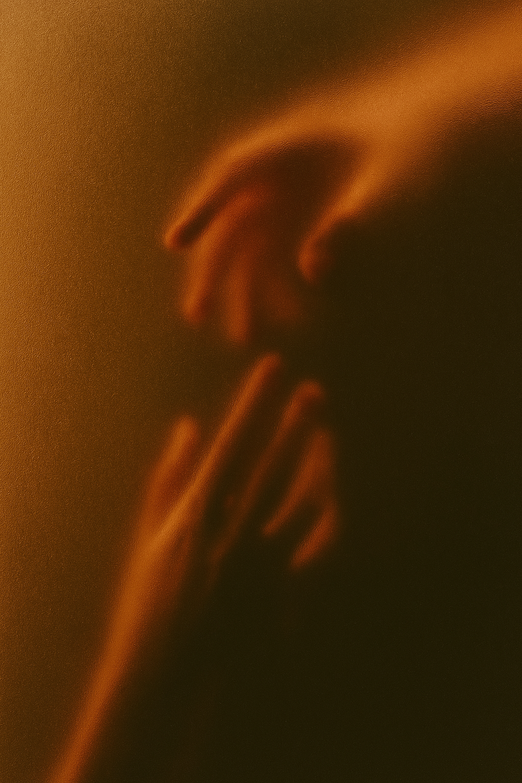 Is Gen Z Leading a Second Sexual Revolution Through Sex Positive Parties?