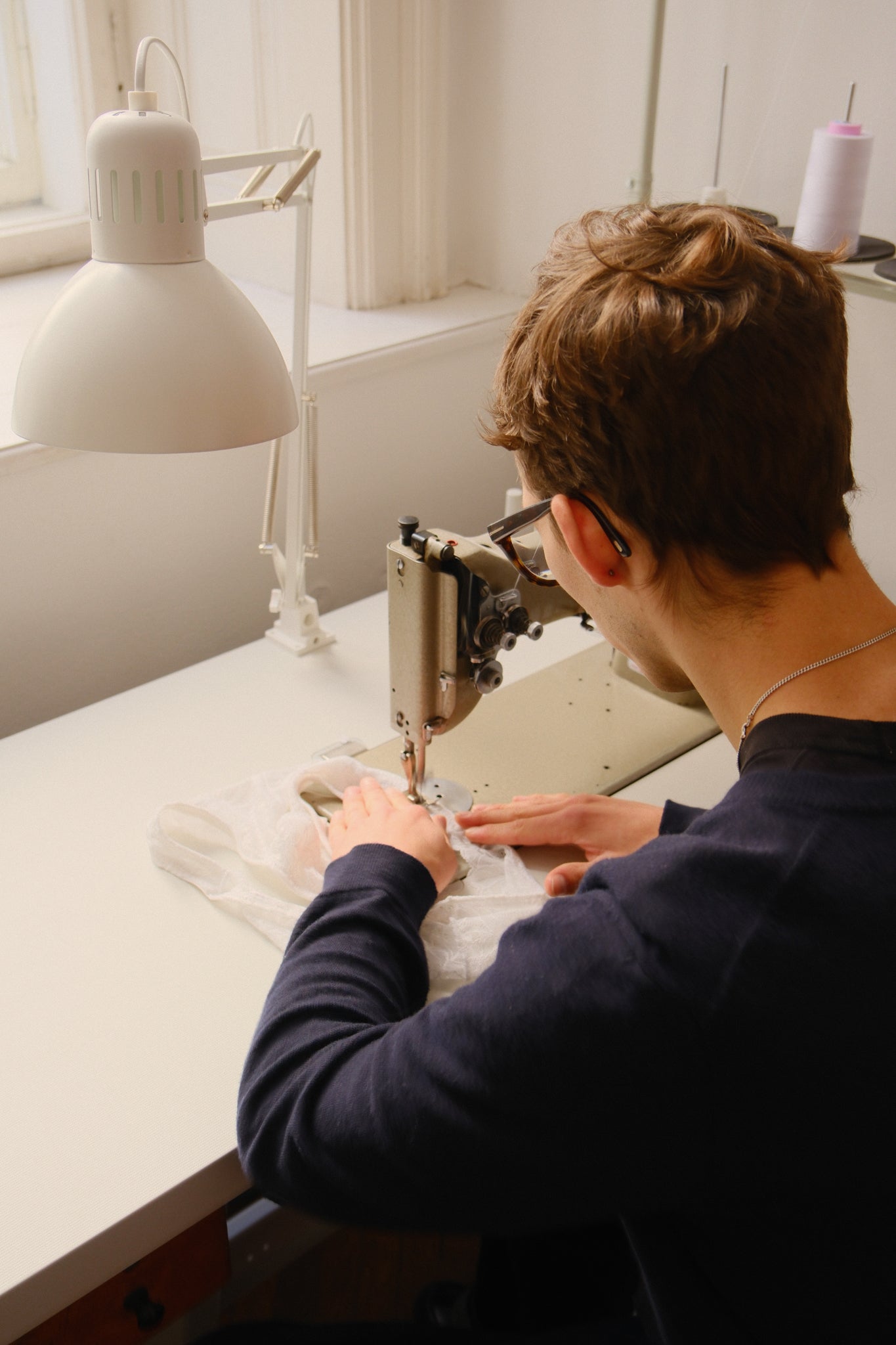 Why Is Lingerie So Expensive? Diving Into What It Really Costs to Make Lingerie