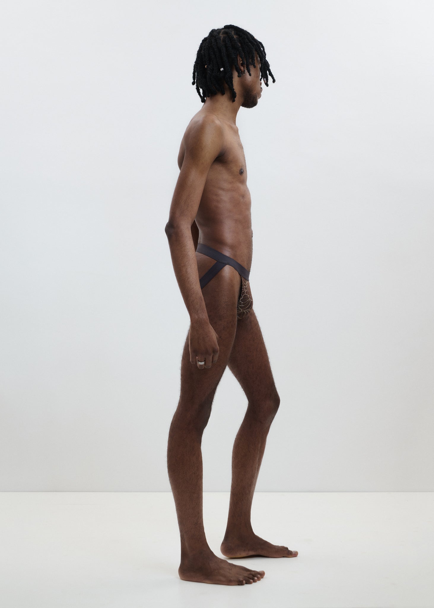 Valentine’s Gift Guide for Him