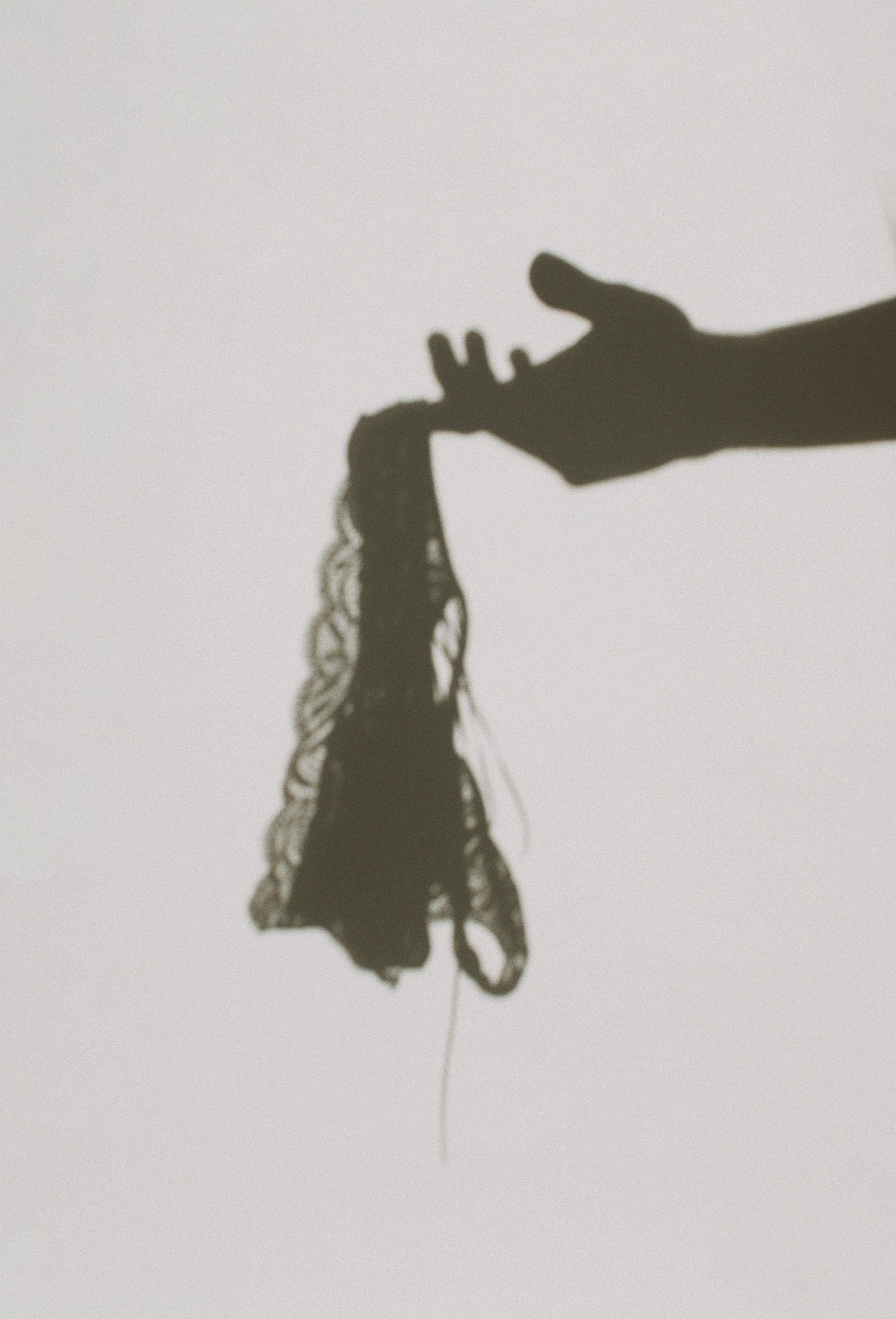 Made in Europe Men's Lingerie