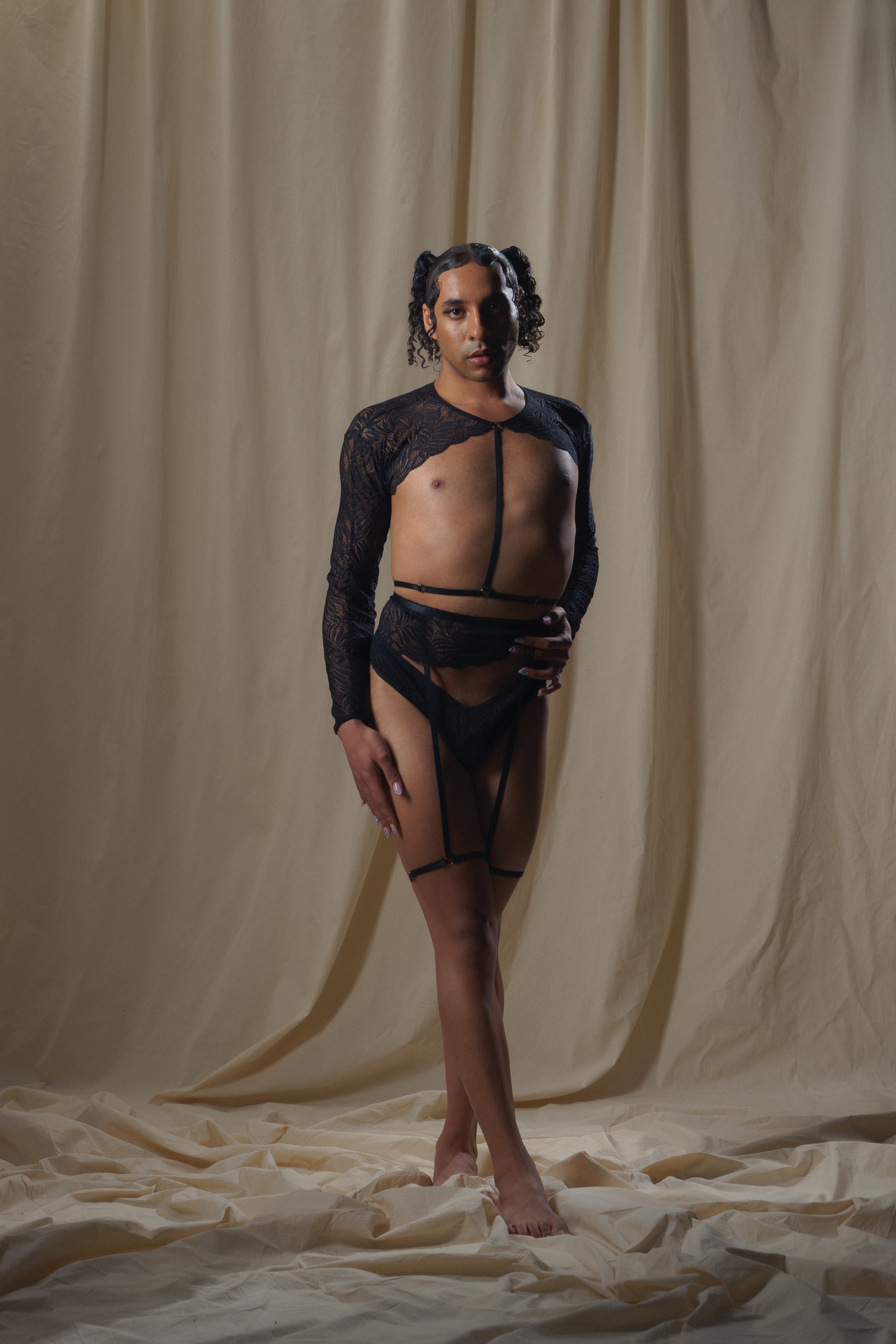 Valentine’s Gifts for Trans Women