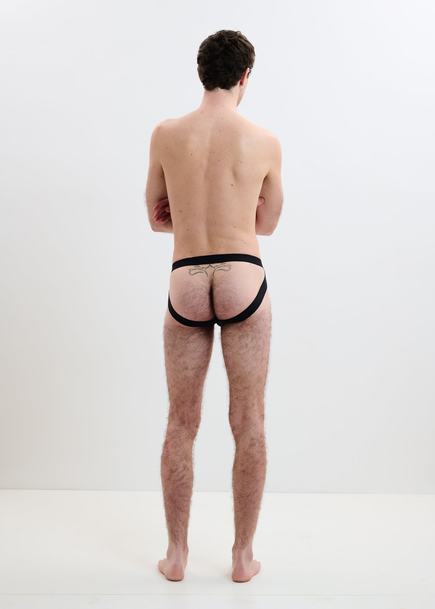 Louis Jockstrap