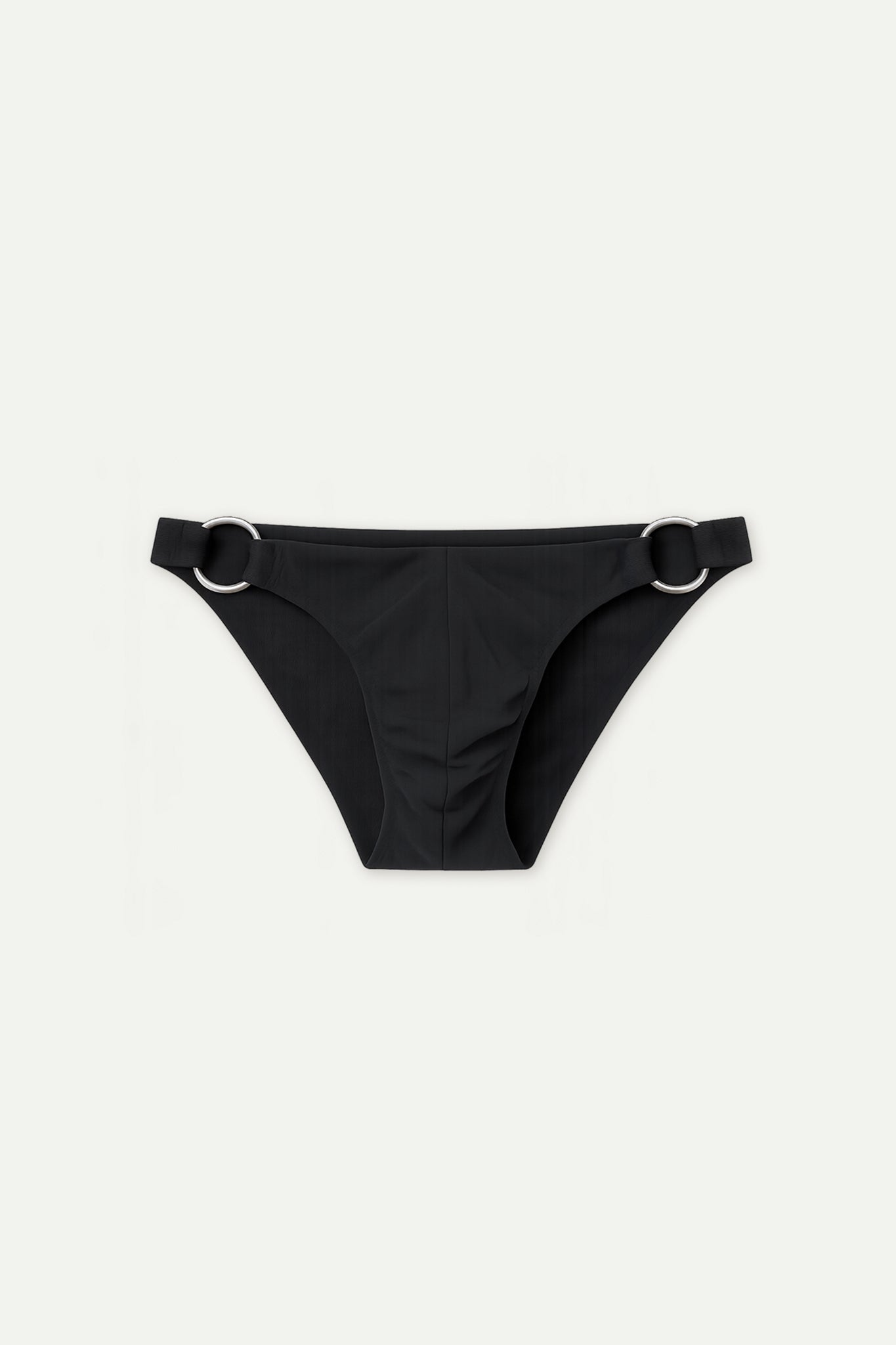 (Made on Demand) Pascal Swim Brief