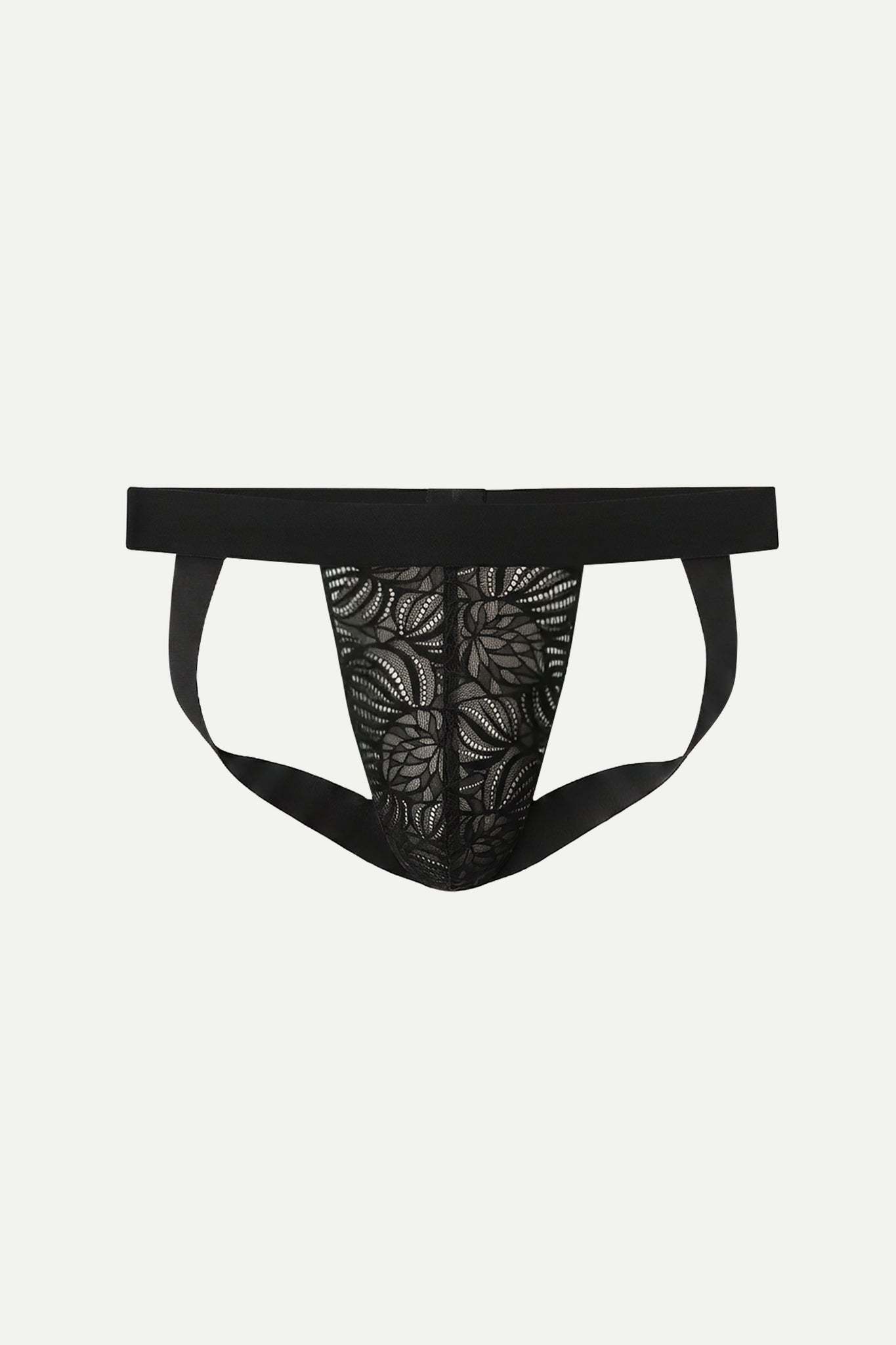 Louis Jockstrap