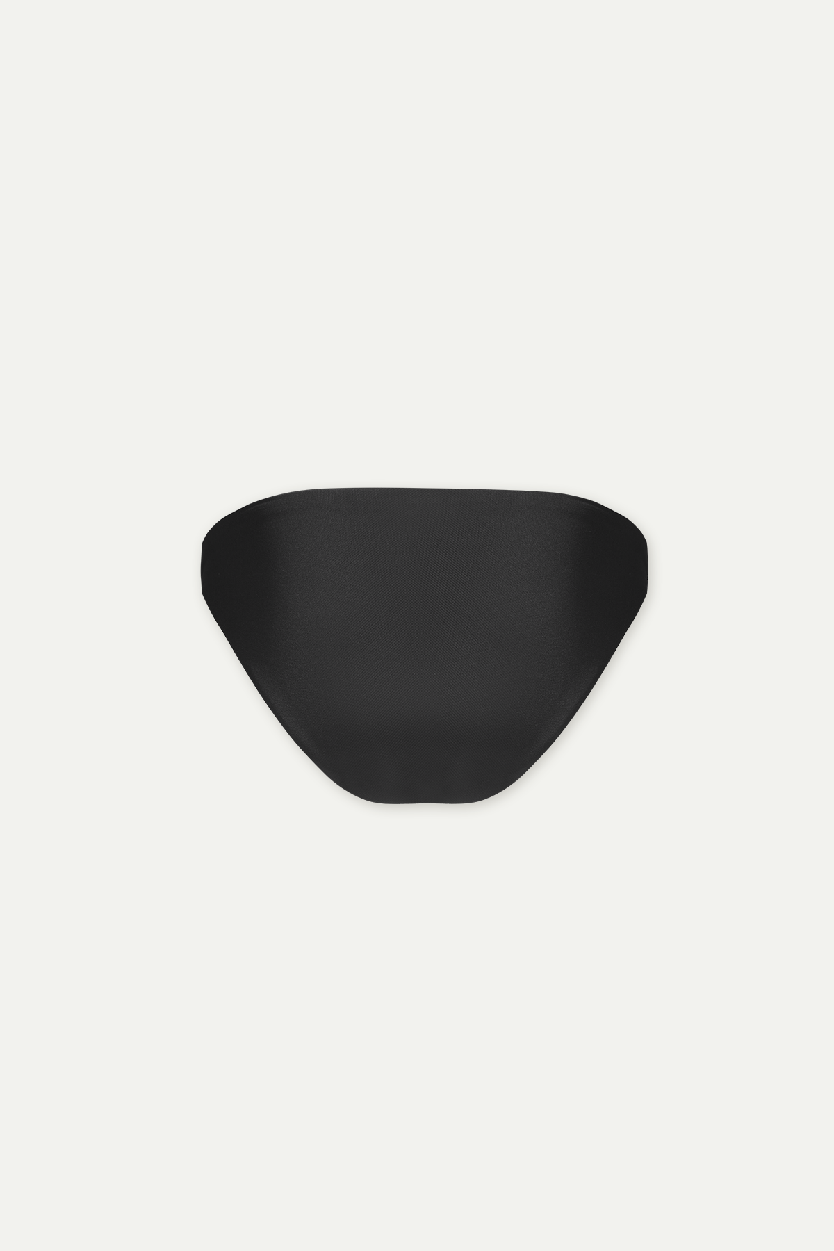 Oliver Swim Bikini (Pouch)
