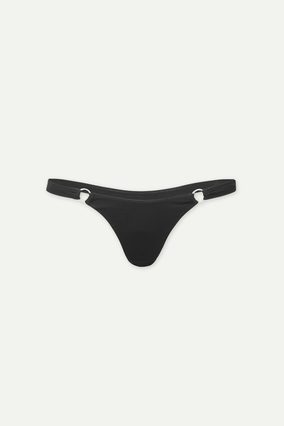 Oliver Swim Thong – For Female Represented Bodies