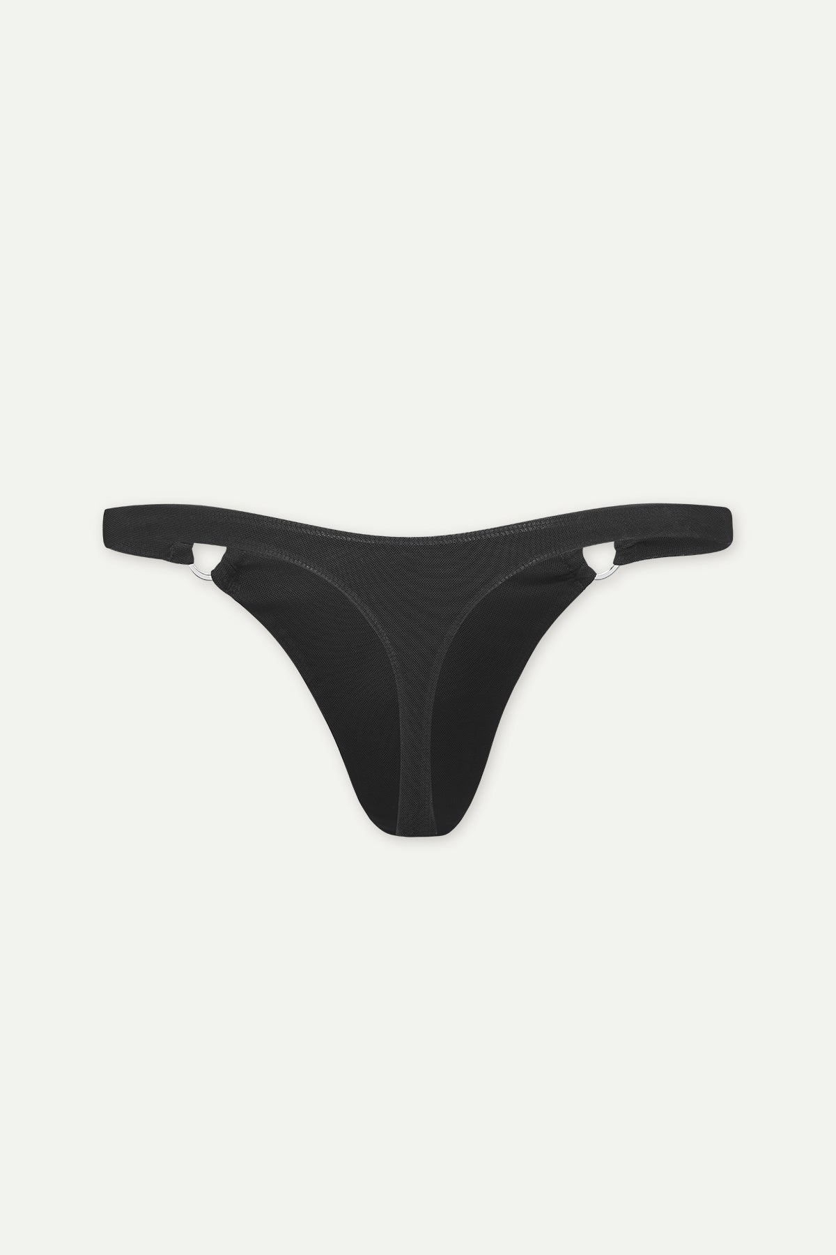 Flat thongs on sale