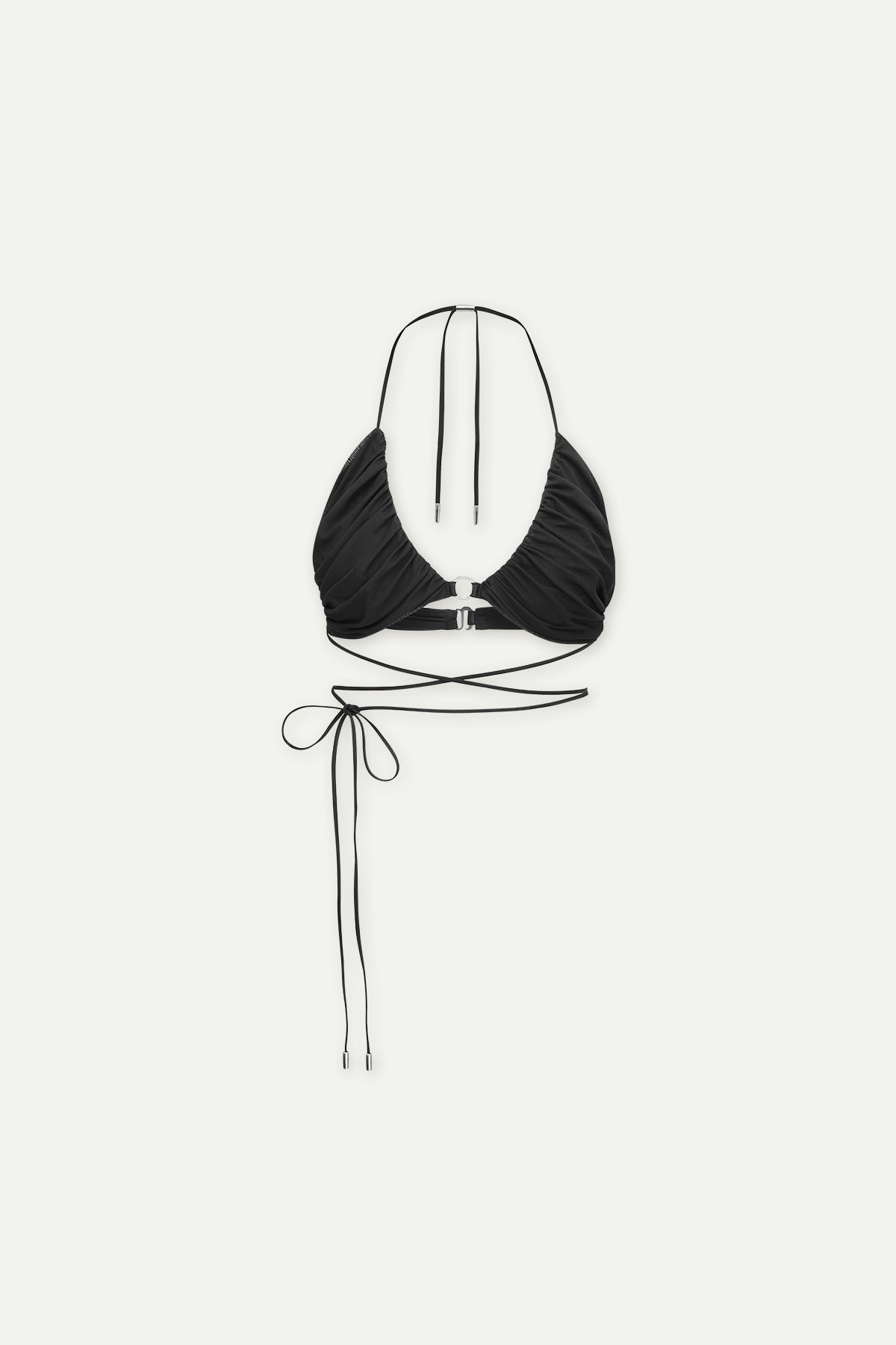 Oliver Swim Spaghetti Bra