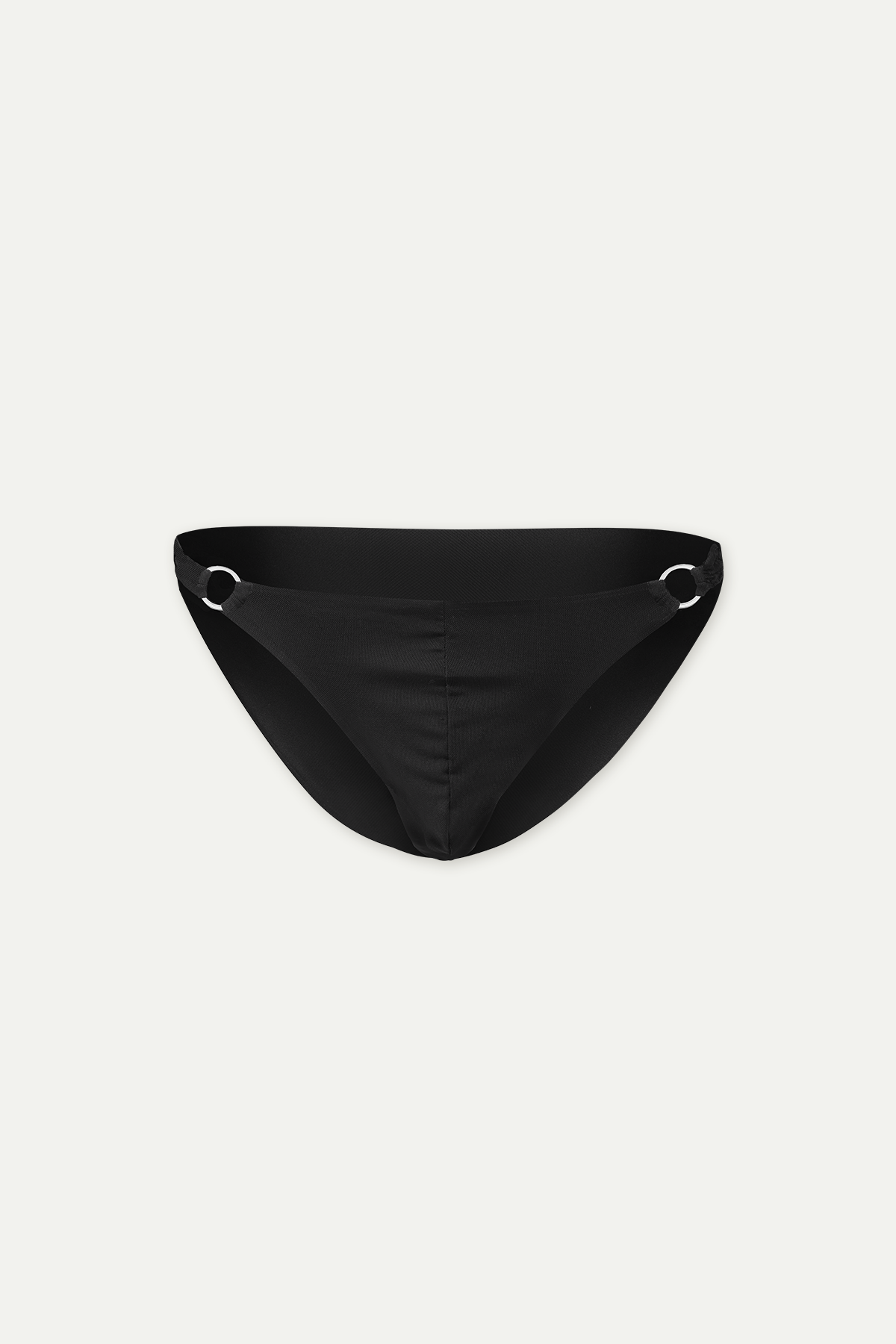 Oliver Swim Bikini (Pouch)