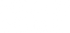Full of Desire