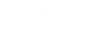 Full of Desire