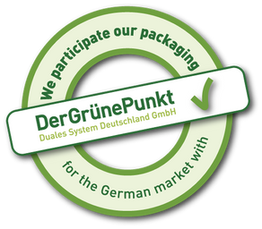 Der Grüne Punkt